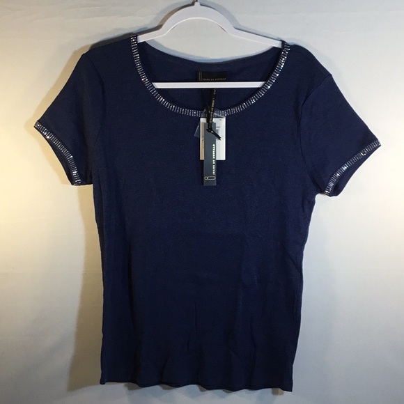 i jeans by Buffalo Sweaters - ⬇️🛑🦋i JEANS BY BUFFALO SWEATER🦋🛑⬇️